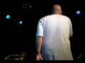 Common Market ft. Chev - "Certitude "