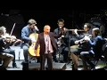 Can't Run But - Paul Simon - Hollywood Bowl - Los Angeles CA - May 28 2018
