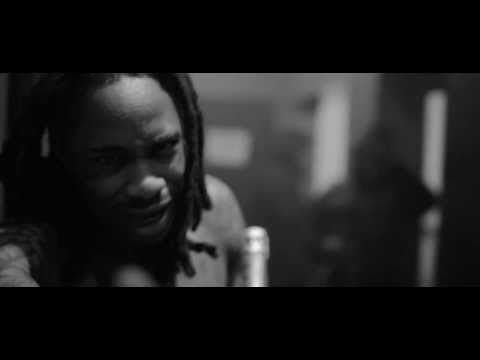 Titis x Hooli & Tency - Wallah Goons (Video Clip Officiel)