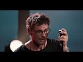 A-ha  The Living Daylights live 2017