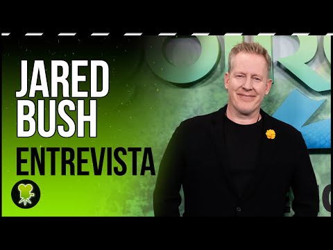 Jared Bush, director de 'Zootrópolis 2', sobre cómo vivir en sociedades cada vez más diversas: "La solución real a las diferencias es comunicarnos"