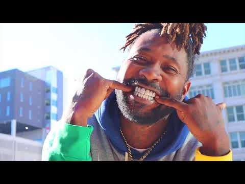 FRAME JAMES "PAID TODAY' SHOT BY: @HCMGROUP