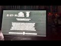 Closing To GoodFellas 1998 VHS