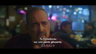 Teaser VOSTFR #2