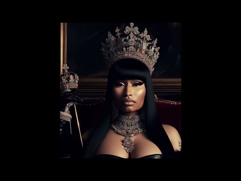 [FREE] Nicki Minaj x Latto x Cardi B Type Beat -  Femme Fatale 🔥 | Female Rap Type Beat