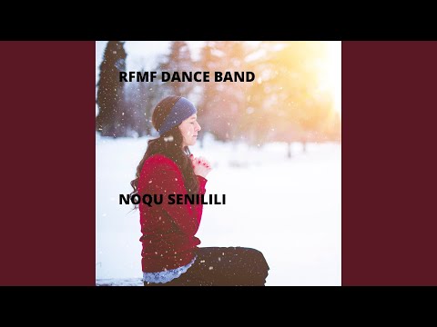 Noqu Senilili