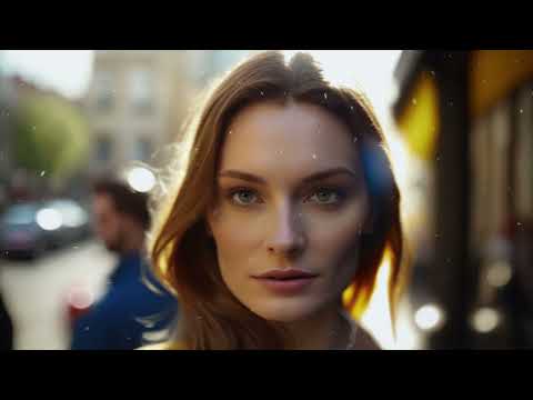 Cafe De Anatolia TECHNO | Sahalé ▪ Andalusia ▪ Korolova ▪ TERIYAKIRETRO - (DJ MIX 2024)