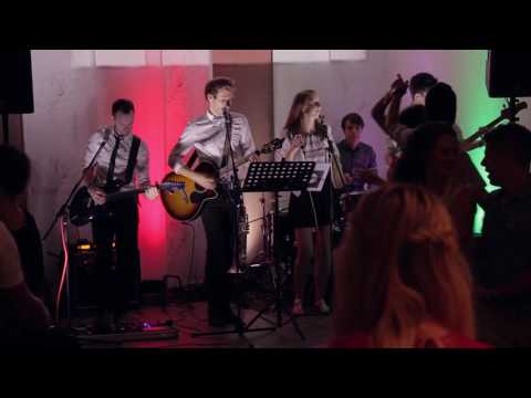 D'ŠUPS ~ na poroki ~ Goriška Brda