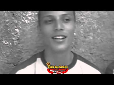 MT==DE VOLTA NA PUTARIA DJ SAIMON O RETORNO (DJ SAIMON STIIFLER)