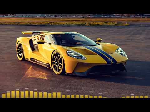 Syence, BKAYE - Daylight