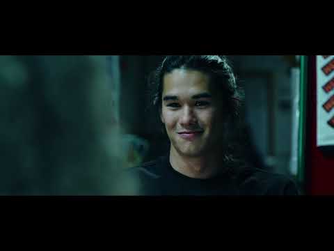 American Satan (Американский дьявол)