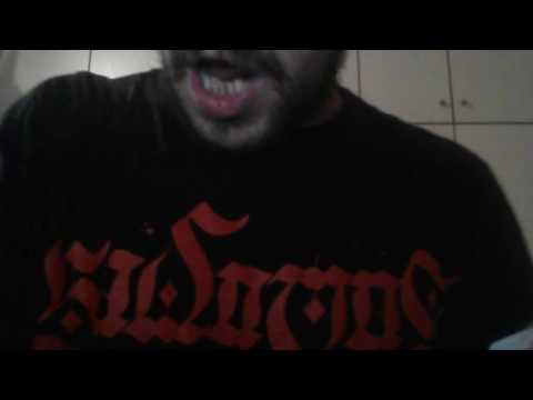 Δπθ - Freestyle 2017