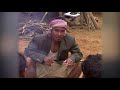 Sundaystar Sangma Ma Su Mue Garo Song DDK Tura
