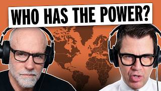 Iran, IPO Mania, and the New American Dream | The Week