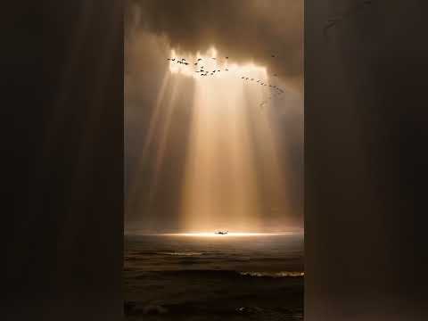 Trending sky video aesthetic#sky #shorts#sky background shadow#shorts #shortsvideo #short