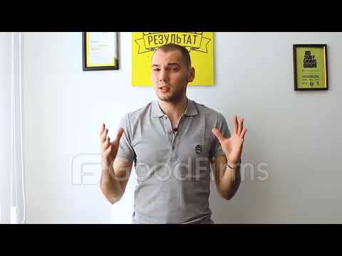 Video Review for Artjoker Software