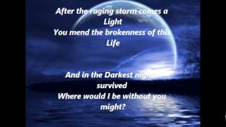 JESUS-FOREVER FAITHFUL.wmv