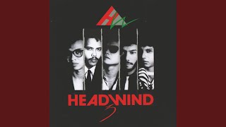 Download lagu Suraya mp3