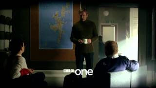 Shetland Trailer - BBC One