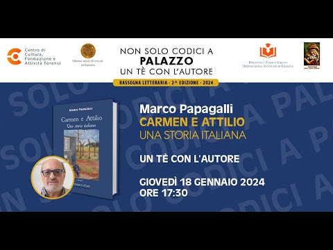 riproduce video in popup