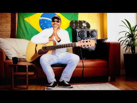 Do Fim Do Túnel video