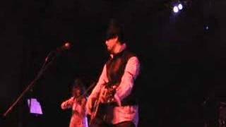 Voltaire - Land of the Dead