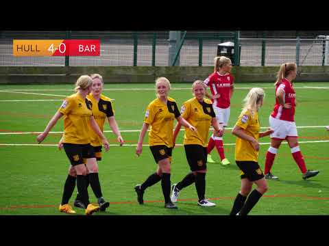 Barnsley Fc Highlights | Home