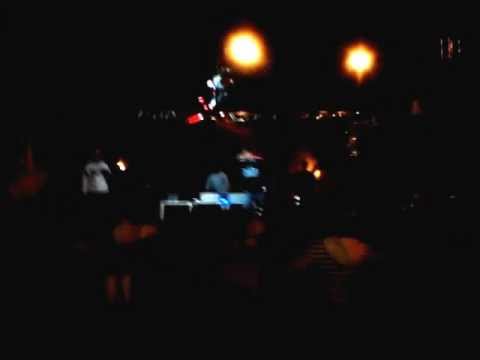 THIAGÃO E  OS KG - TODO FINADO TEM MÃE PARTE  II(em eng° beltrao).mp4