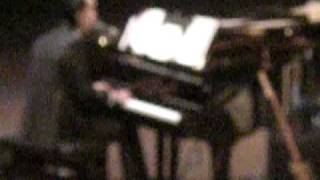 Nick Cave - (Are You) the One That I&#39;ve Been Waiting For?