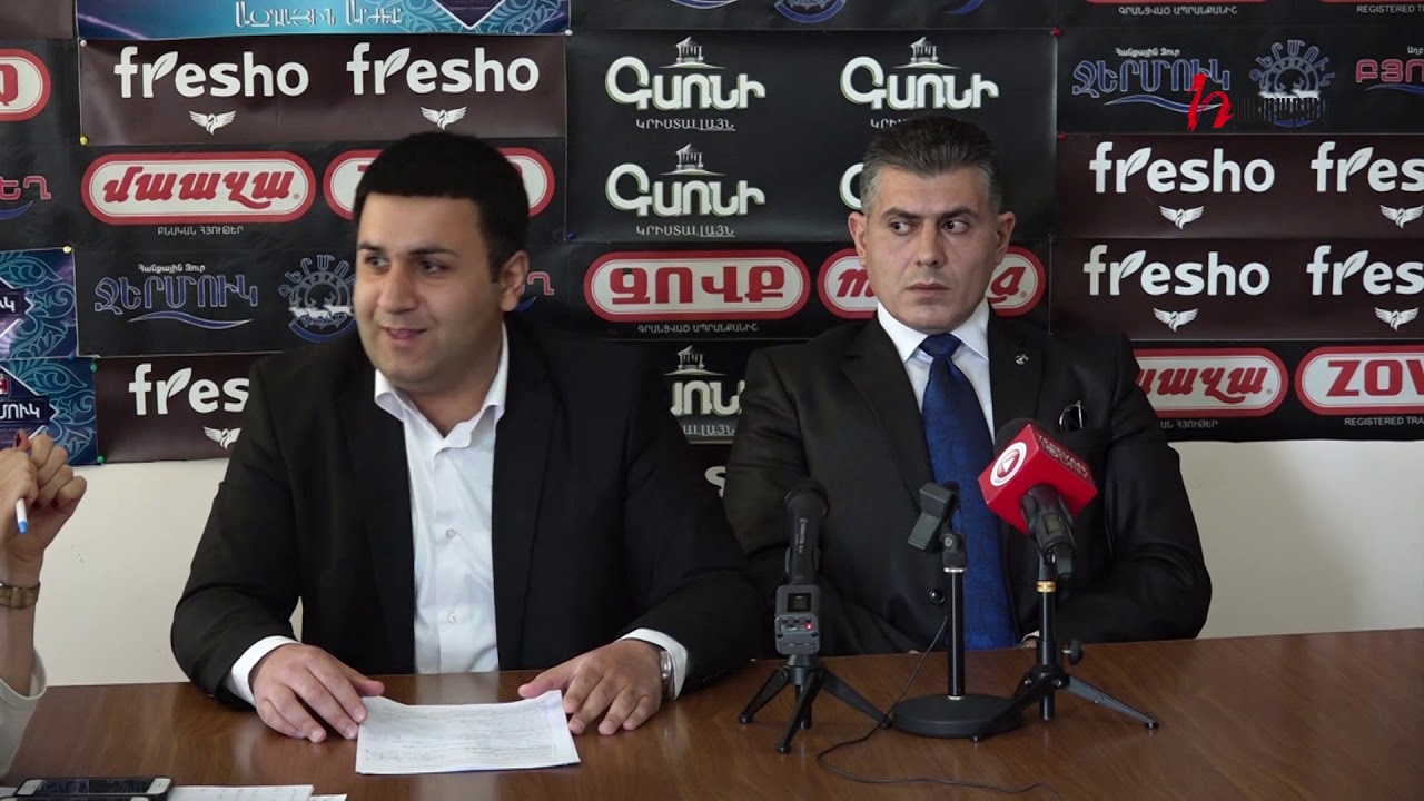 Փաշինյանը ուր գնում է, Աննան հետն է. կանայք սկսել են պաշտոն չզբաղեցնելով երկիր ղեկավարել