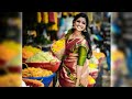 MADHUPRIYA BATHUKAMMA SONG 2K23 BATHUKAMMA SPL MIXES REMIX BY DJ CHARAN BOLTHE