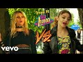 Soy Luna 3 - Quédate Vs. Catch Me If You Can (Cual Es Mejor) Luna Vs. Ámbar (Momentos Musicales) HD Soy Luna 3 - Quédate Vs. Catch Me If You Can (Cual Es Mejor) Luna Vs. Ámbar (Momentos Musicales) HD