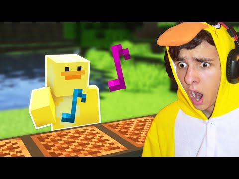 Every Twi Shorts MINECRAFT PARODY (Shorts)