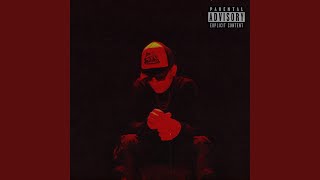 B.T.B.G. Music Video