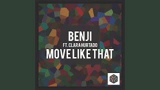 Move Like That