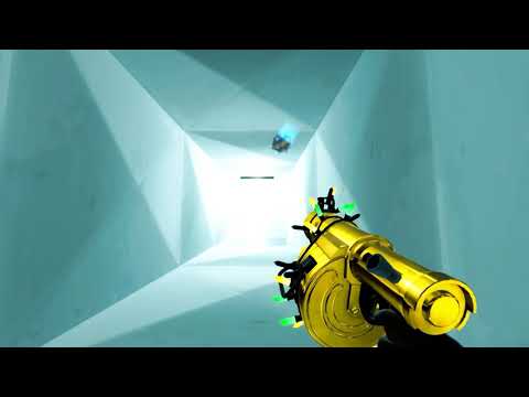 reero on jump_evac_a3 - 01:29.099