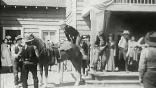 Rocco Deluca ~ How Fast