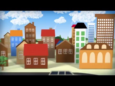 MidAmerican Energy 100% Renewable Vision