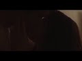 A Teacher Sex And Kissing Scenes