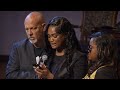Michael ‘5000’ Watts Daughters Break Down In Tears At His Funeral 