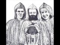Daevid Allen & The Magick Brothers   Wayland Smithy