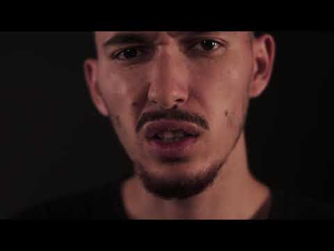 Skip - Elegant ( videoclip )