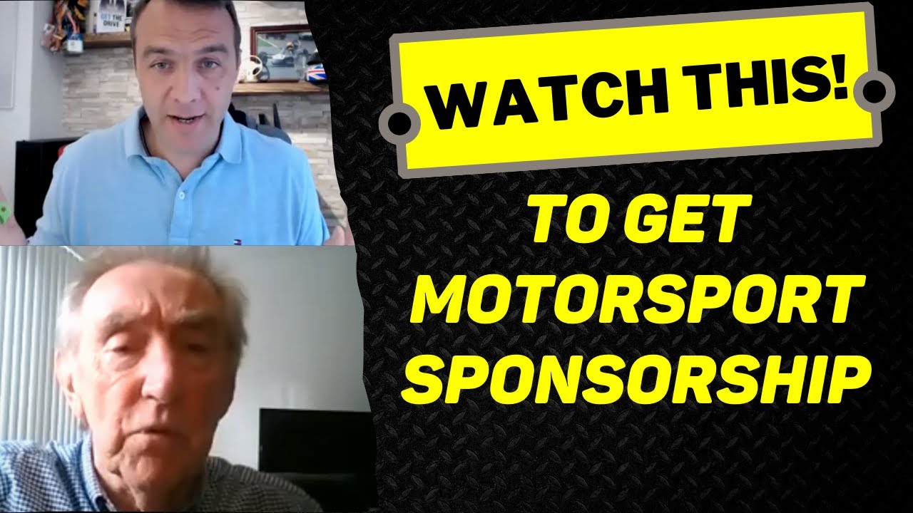 Motorsport Prospects Weekly Debrief for December 6, 2021 - Lemons of Love Giveaway, Self-Coaching and More 4 Motorsport Prospects Weekly Debrief for December 6, 2021 - Lemons of Love Giveaway, Self-Coaching and More