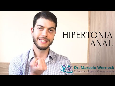 A hipertónia legnépszerűbb gyógyszere