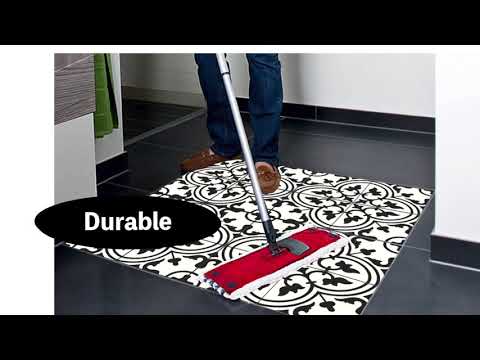 Snazzydecal