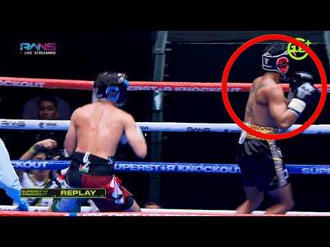 Aqsa Aswar VS Naufal Samudra