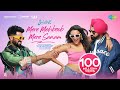 Mere Mehboob Mere Sanam Bad Newz Vicky Triptii Ammy Anu Lijo DJ Chetas Udit Alka Javed
