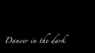 The Rasmus ~ Dancer In The Dark ~ Lyrics