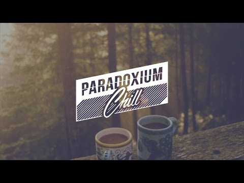 Tülpa - Tea For Two