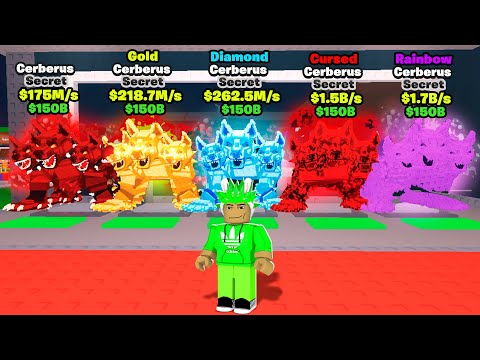 VORSICHT du VERLIERST ALLE DEINE PETS! (NEUES UPDATE)